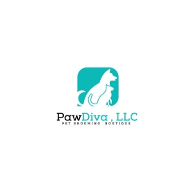 PawDiva , LLC entry by danelav