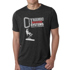 Dynamic Rescue Systems entry by jonny2quest
