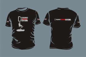 Dynamic Rescue Systems entry by skyford412