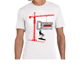 Dynamic Rescue Systems entry by jonny2quest