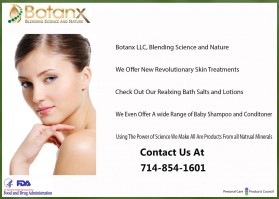 Banner Ad Design entry 1130429 submitted by BlessDesigns