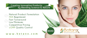 Banner Ad Design entry 1130842 submitted by 25