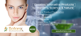 Banner Ad Design entry 1130868 submitted by 25