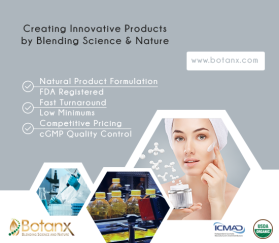 Banner Ad Design entry 1131041 submitted by 25