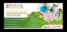 Banner Ad Design entry 1131093 submitted by justdesign