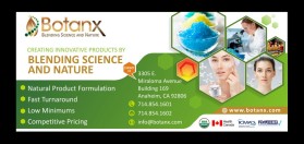 Banner Ad Design entry 1131098 submitted by justdesign