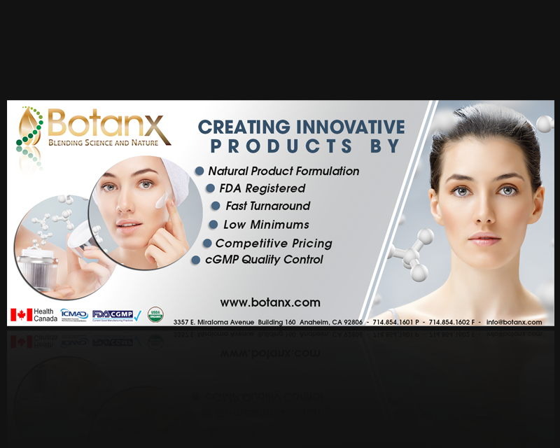 Banner Ad Design entry 1131211 submitted by neo007