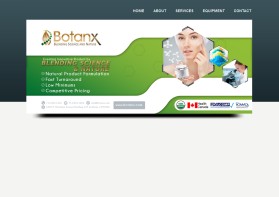 Banner Ad Design entry 1131448 submitted by 25