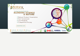Banner Ad Design entry 1131462 submitted by 25