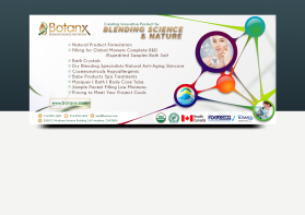 Banner Ad Design entry 1131467 submitted by 25