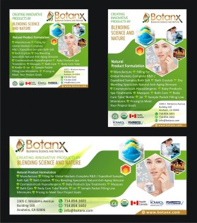 Banner Ad Design entry 1132019 submitted by justdesign