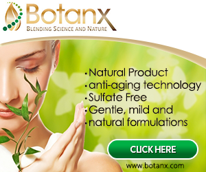 Banner Ad Design entry 1132252 submitted by cahkuli