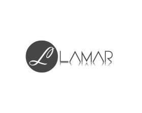 Lamar  entry by firda