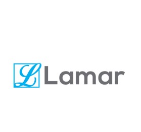 Lamar  entry by zaforiqbal87