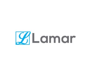 Lamar  entry by zaforiqbal87