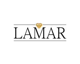 Lamar  entry by marsell
