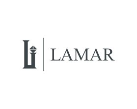 Lamar  entry by tina_t