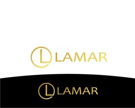 Lamar  entry by savana