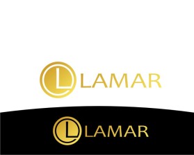 Lamar  entry by savana