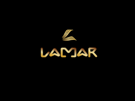 Lamar  entry by Sirocasus
