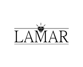 Lamar  entry by marsell
