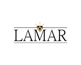 Lamar  entry by marsell