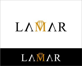 Lamar  entry by phonic