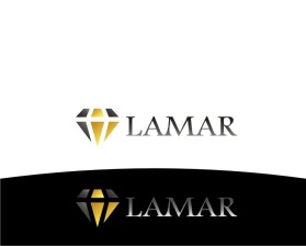 Lamar  entry by savana