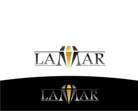 Lamar  entry by savana