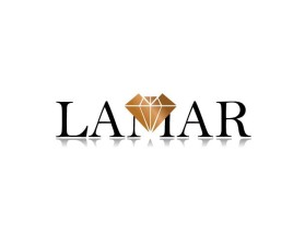 Lamar  entry by wonchu