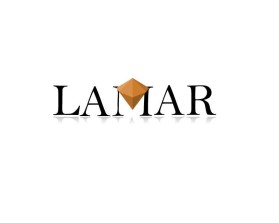 Lamar  entry by wonchu