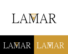 Lamar  entry by marsell