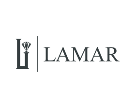 Lamar  entry by tina_t