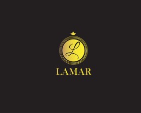 Lamar  entry by vikica