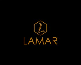 Lamar  entry by MjibAjibs