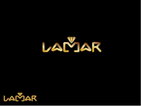 Lamar  entry by Sirocasus