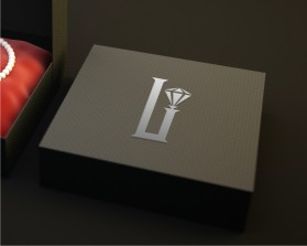 Lamar  entry by tina_t