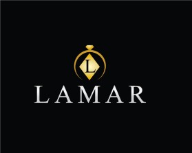 Lamar  entry by s.nita