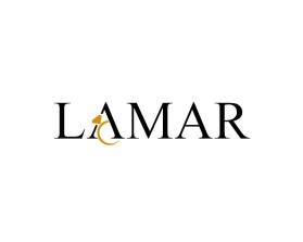 Lamar  entry by s.nita