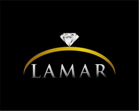 Lamar  entry by sammydjan