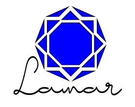 Lamar  entry by LadyLiz Creations