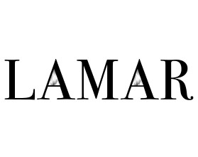 Lamar  entry by LadyLiz Creations