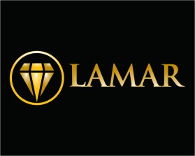 Lamar  entry by ulihbae