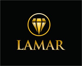 Lamar  entry by ulihbae