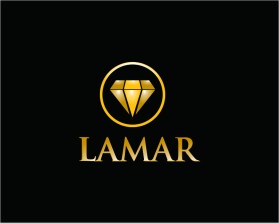 Lamar  entry by ulihbae