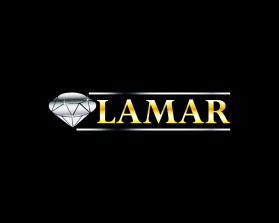 Lamar  entry by Suren