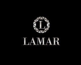 Lamar  entry by Raymond