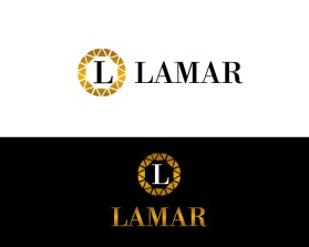 Lamar  entry by Raymond