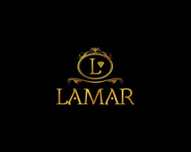 Lamar  entry by rhevreak