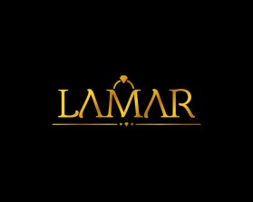 Lamar  entry by rhevreak